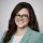 Kayla Watson, Loan Officer