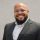 Caleb Parks, Loan Officer