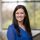 Erinn Cline, Loan Officer
