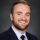 Alan David, Loan Officer