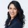 Evelyn Chavez, Loan Officer