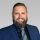 Chris Whitt, Loan Officer