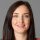 Jennifer Brown, Loan Officer