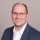 Derek Wilson, Loan Officer