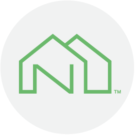 Devin Jenkins, Loan Officer