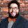 Joshua Lackey, Loan Officer