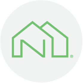 Gibson Jones, Loan Officer