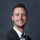 Brandon Levy, Loan Officer