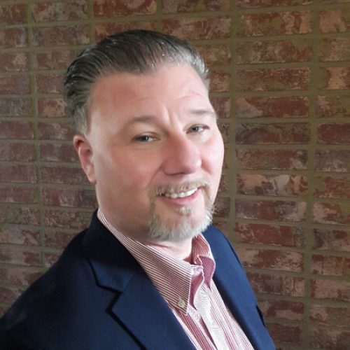  Placeholder loan officer image