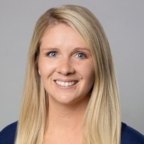  Placeholder loan officer image