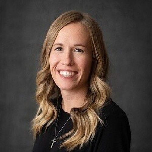  Placeholder loan officer image