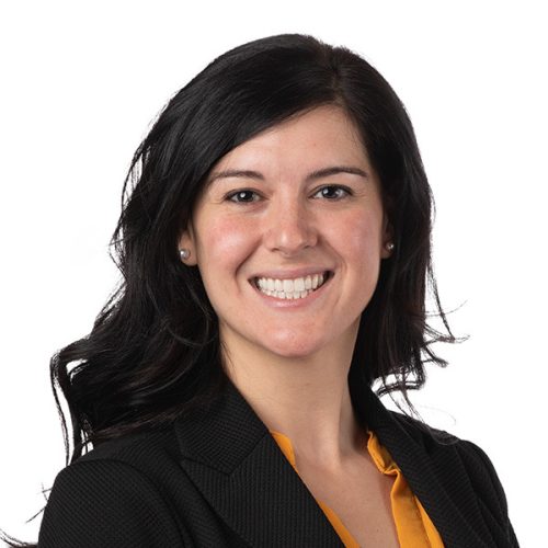  Placeholder loan officer image