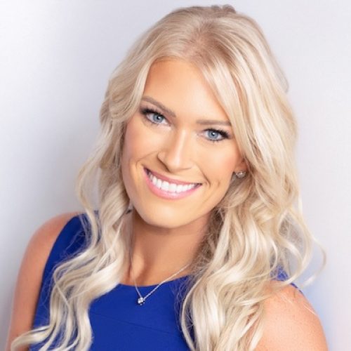  Placeholder loan officer image