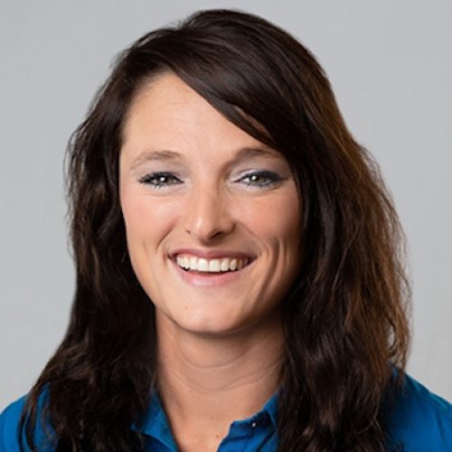  Placeholder loan officer image