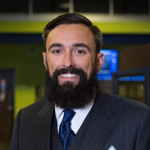  Placeholder loan officer image