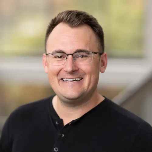  Placeholder loan officer image