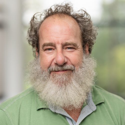  Placeholder loan officer image