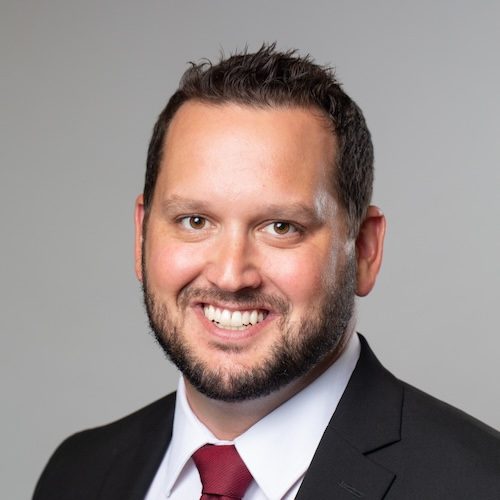  Placeholder loan officer image