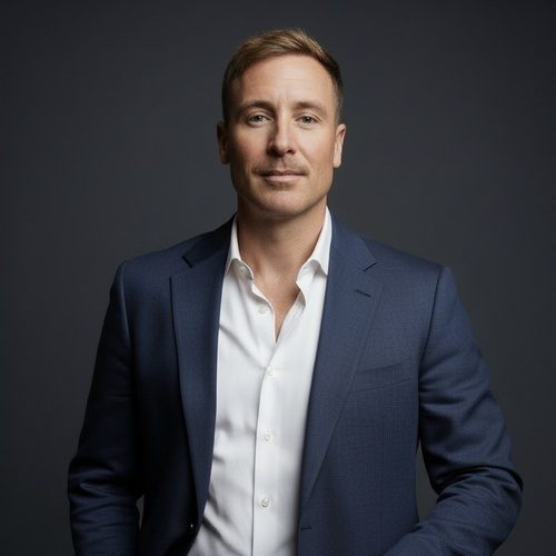  Placeholder loan officer image