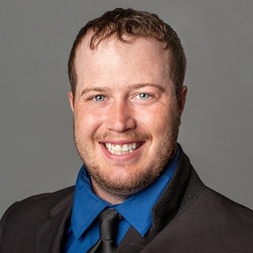  Placeholder loan officer image