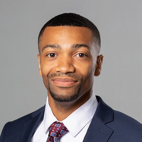  Placeholder loan officer image