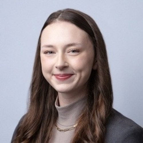  Placeholder loan officer image