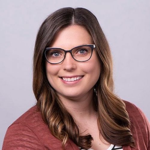  Placeholder loan officer image