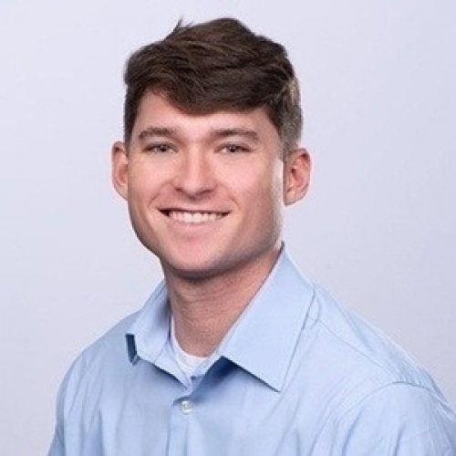  Placeholder loan officer image