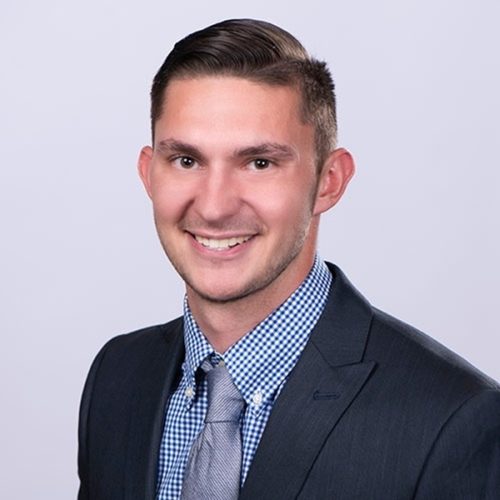  Placeholder loan officer image