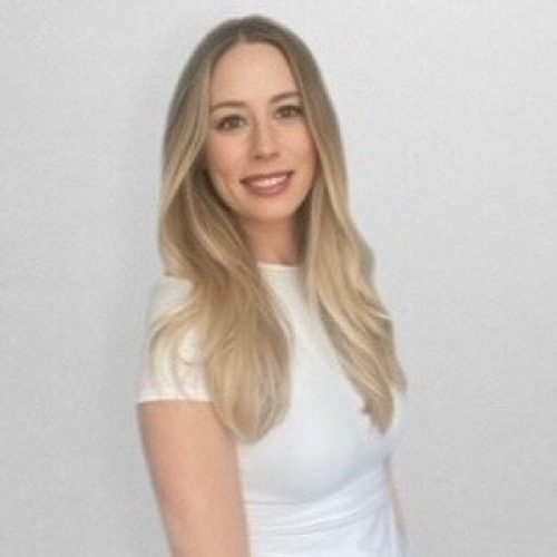  Placeholder loan officer image