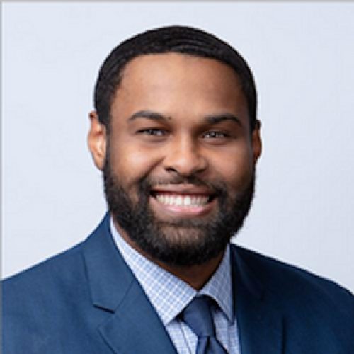  Placeholder loan officer image