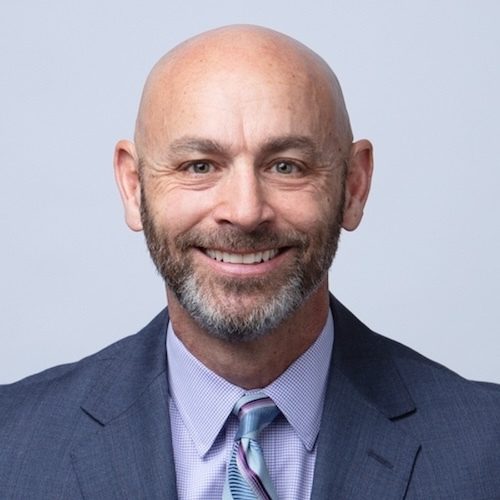  Placeholder loan officer image