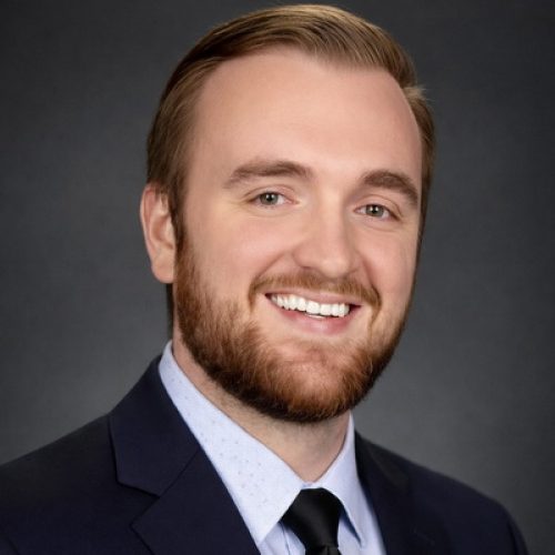  Placeholder loan officer image