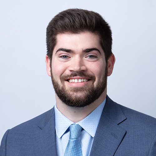  Placeholder loan officer image