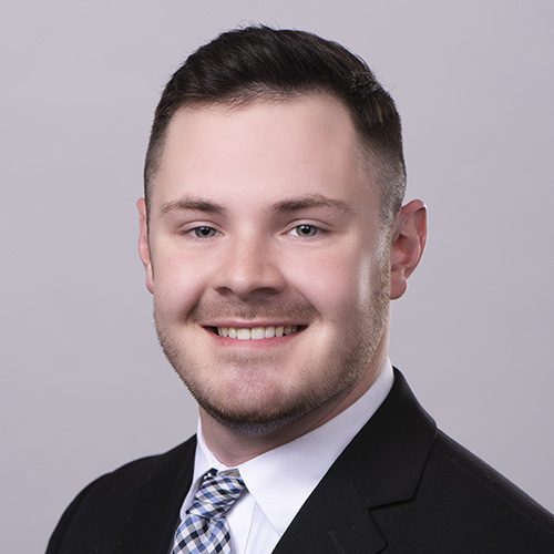  Placeholder loan officer image