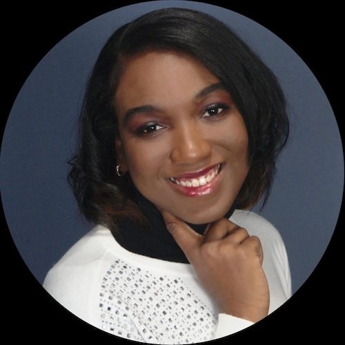  Placeholder loan officer image