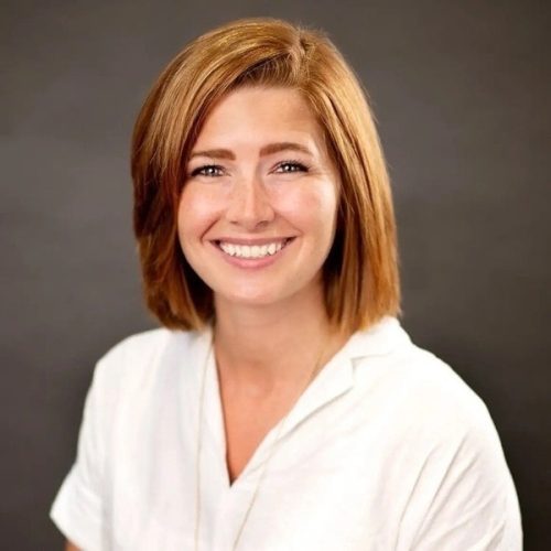  Placeholder loan officer image