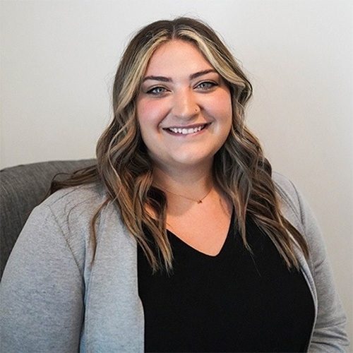  Placeholder loan officer image