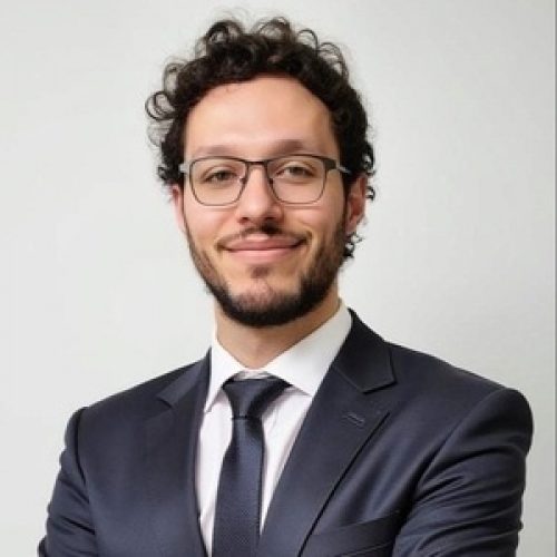  Placeholder loan officer image