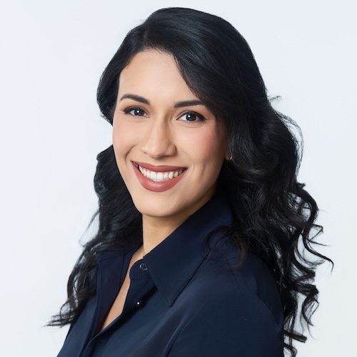  Placeholder loan officer image