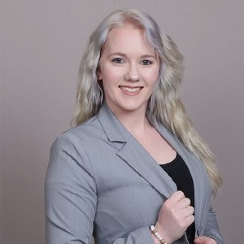  Placeholder loan officer image