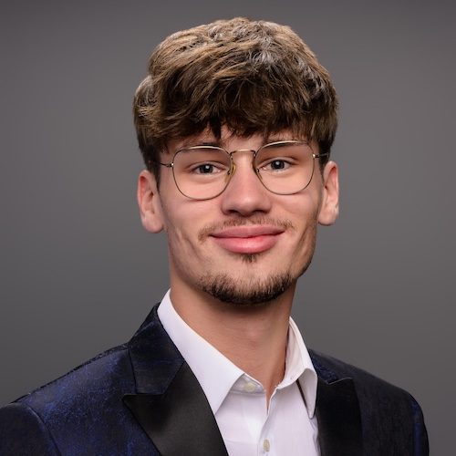  Placeholder loan officer image