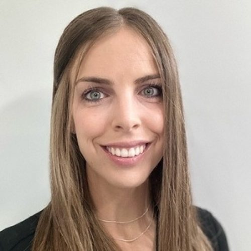  Placeholder loan officer image