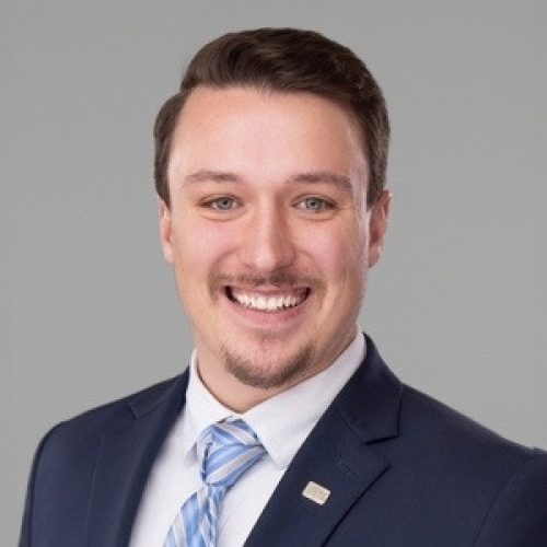  Placeholder loan officer image