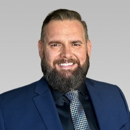  Placeholder loan officer image