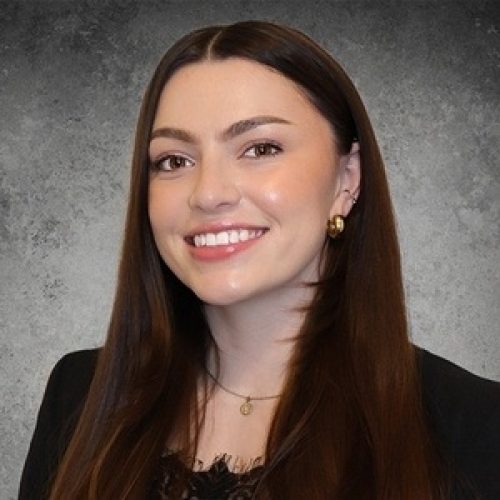  Placeholder loan officer image