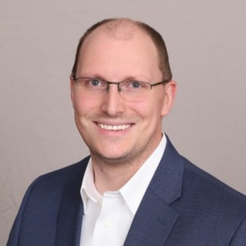  Placeholder loan officer image