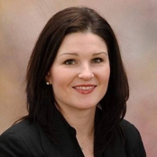  Placeholder loan officer image