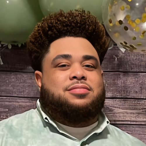  Placeholder loan officer image