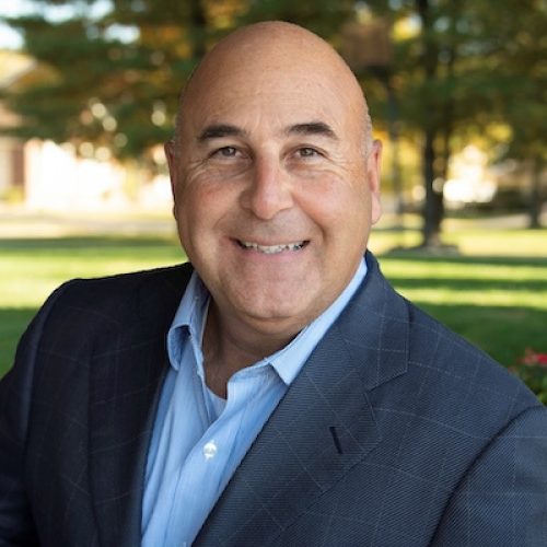  Placeholder loan officer image